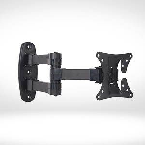 Outlet TV & Desktop Monitor Mounts